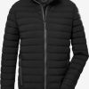 Manner Wetterfest Sportjacken | Outdoor-Jacke