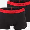 Manner Unterhose Unterwasche | Boxer-Shorts