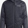 Manner Wetterfest Sportjacken | Sportjacke „Multi Insulation"