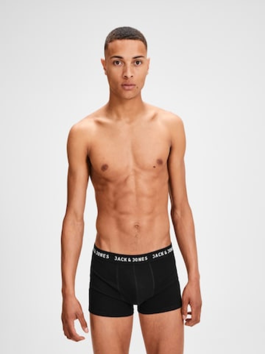 Manner Unterhose Unterwasche | Boxershorts 'Huey'