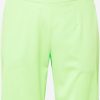 Manner Kurze Hose Sporthosen | Normale Trainingshose „Pure Wild"