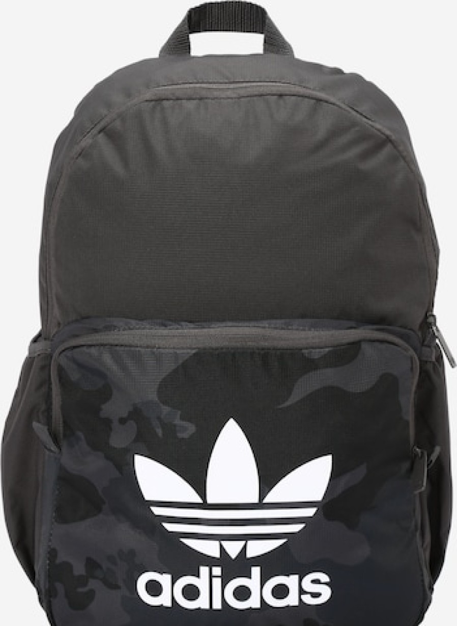 Frauen ADIDAS Taschen Und Rucksacke | Rucksack