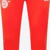 Manner Trainingsanzug Hose | Slim Fit Trainingshose 'Fc Bayern Munchen Tiro 23'