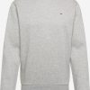 Manner Tommy Pullover & Hoodies | Sweatshirt