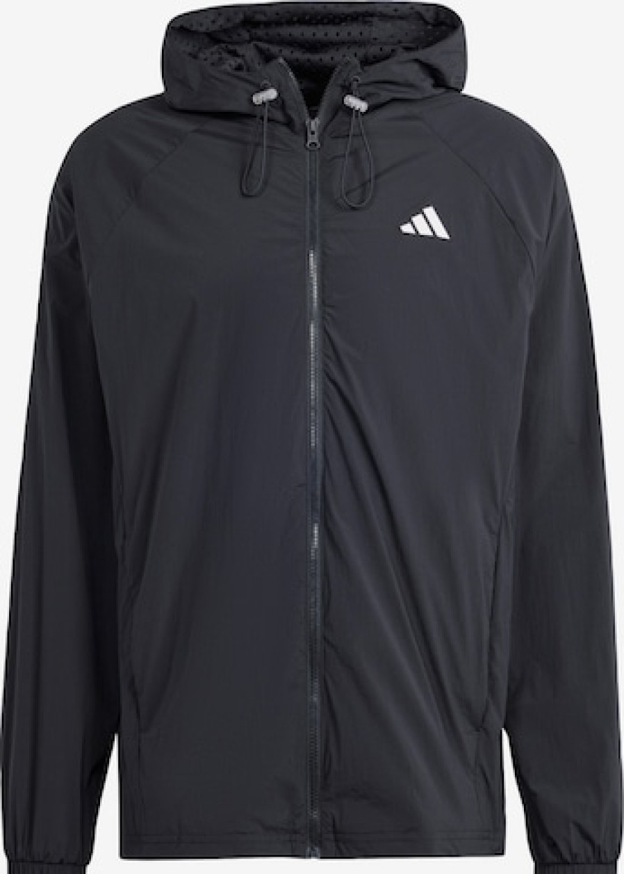 Frauen ADIDAS Sportjacken | Sportliche Jacke