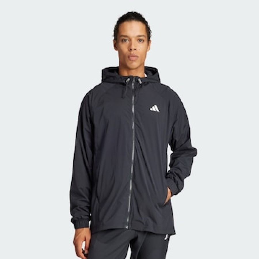 Frauen ADIDAS Sportjacken | Sportliche Jacke