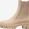 Frauen NUR Stiefeletten | Chelsea Boots 'Betty'