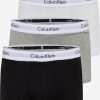 Manner Unterhose Unterwasche | Boxer-Shorts