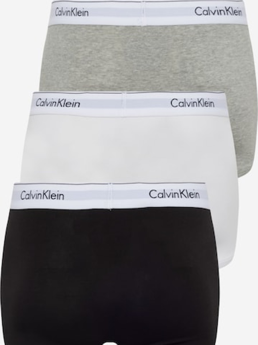 Manner Unterhose Unterwasche | Boxer-Shorts