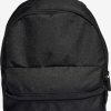 Frauen ADIDAS Taschen Und Rucksacke | Rucksack 'Adicolor Classic'