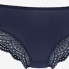 Frauen Slip Unterwasche | Boyshorts