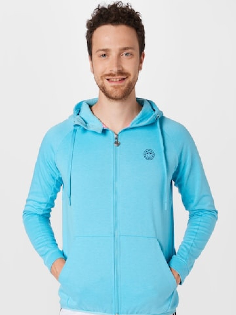 Manner Leistung Sportjacken | Sportliche Jacke