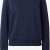 Frauen Colmar Pullover & Hoodies | Sweatshirt