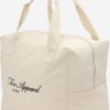 Manner DAN Taschen Und Rucksacke | Shopper 'Finnley'