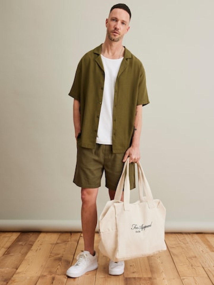 Manner DAN Taschen Und Rucksacke | Shopper 'Finnley'