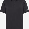 Manner ADIDAS Sport-T-Shirts | Performance-Shirt