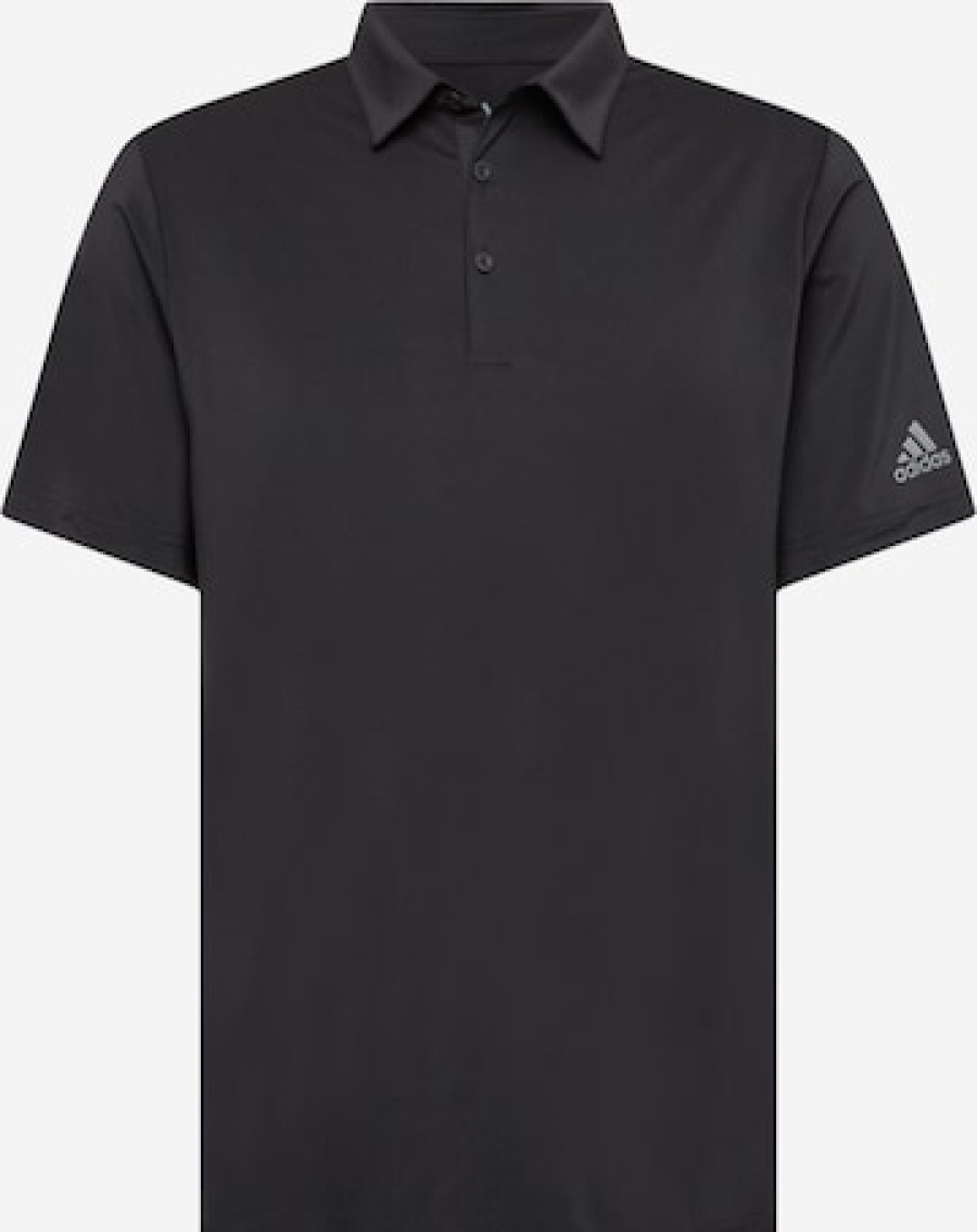 Manner ADIDAS Sport-T-Shirts | Performance-Shirt