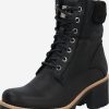 Frauen PANAMA Stiefeletten | Stiefeletten 'Phoebe'