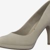 Frauen TAMARIS High Heels | Pumps