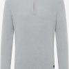 Manner Rollkragenpullover Plusgrosen | Pullover 'Codford'