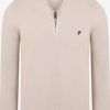 Manner Rollkragenpullover Plusgrosen | Pullover 'Chester'