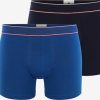 Manner Unterhose Unterwasche | Boxer-Shorts