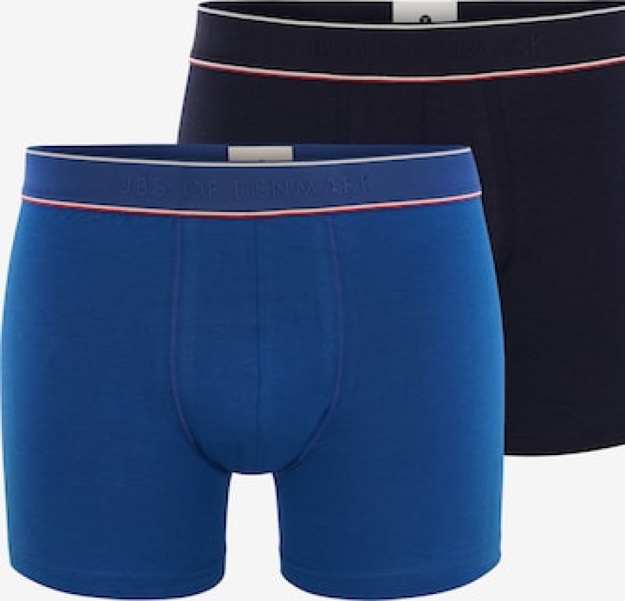 Manner Unterhose Unterwasche | Boxer-Shorts