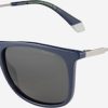 Manner UM Sonnenbrille | Sonnenbrille '4145/S/X'