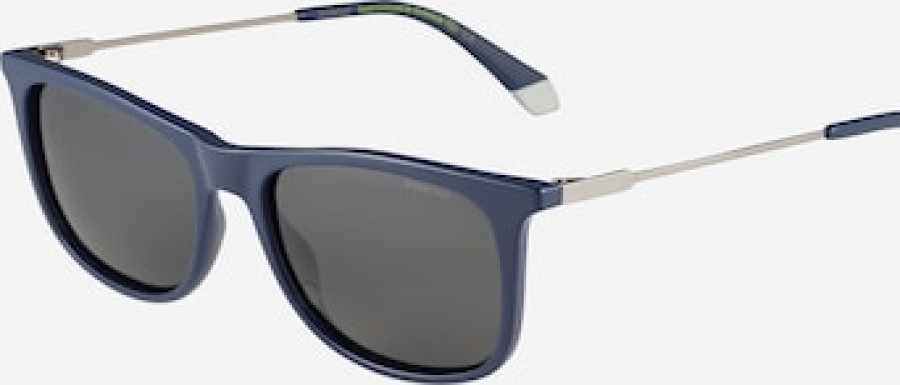 Manner UM Sonnenbrille | Sonnenbrille '4145/S/X'