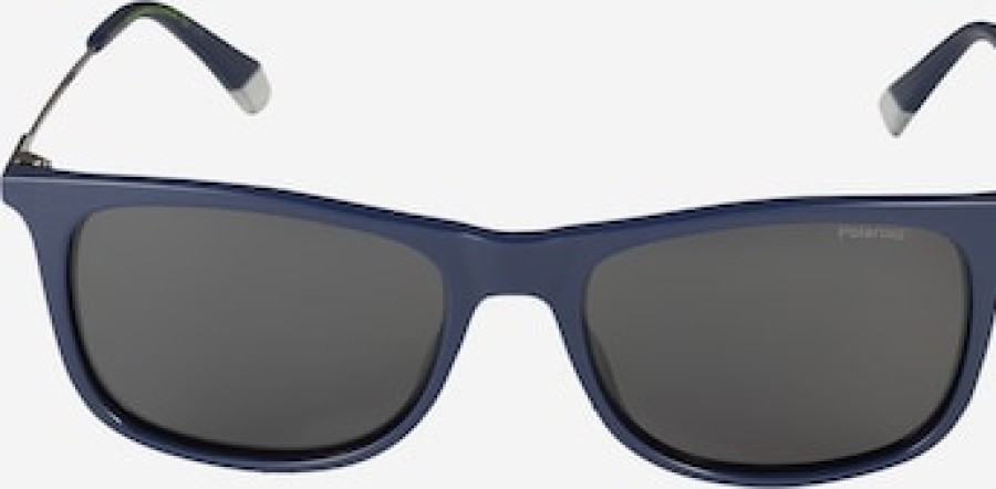 Manner UM Sonnenbrille | Sonnenbrille '4145/S/X'