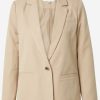 Frauen VILA Blazer | Blazer 'Nellie'