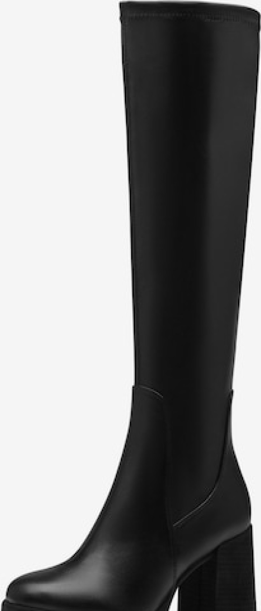 Frauen MARCO Stiefel | Stiefel