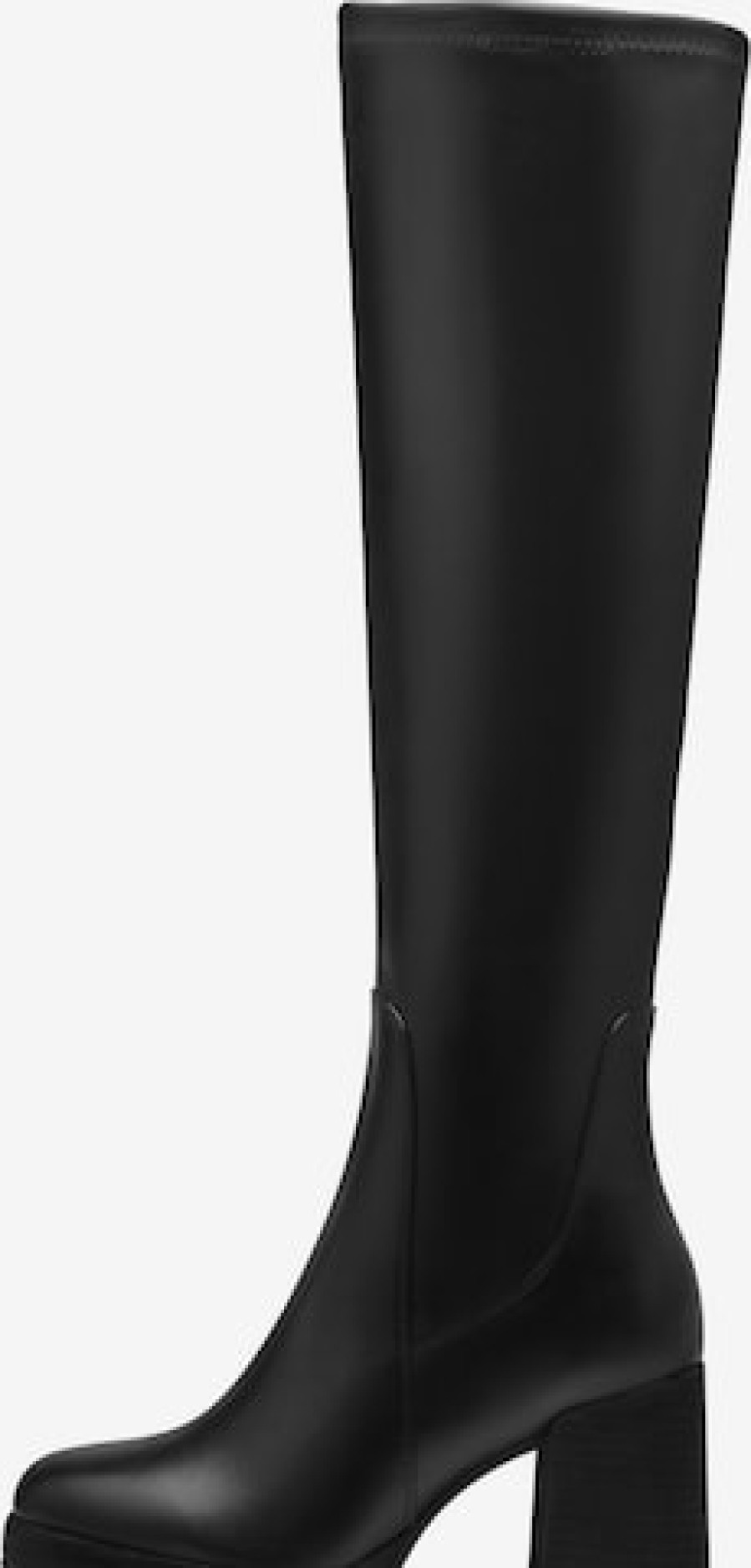 Frauen MARCO Stiefel | Stiefel