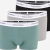 Manner Boxer Unterwasche | Boxer-Shorts