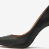 Frauen UM High Heels | Pumps