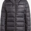 Frauen Wetterfest Jacken | Outdoor-Jacke