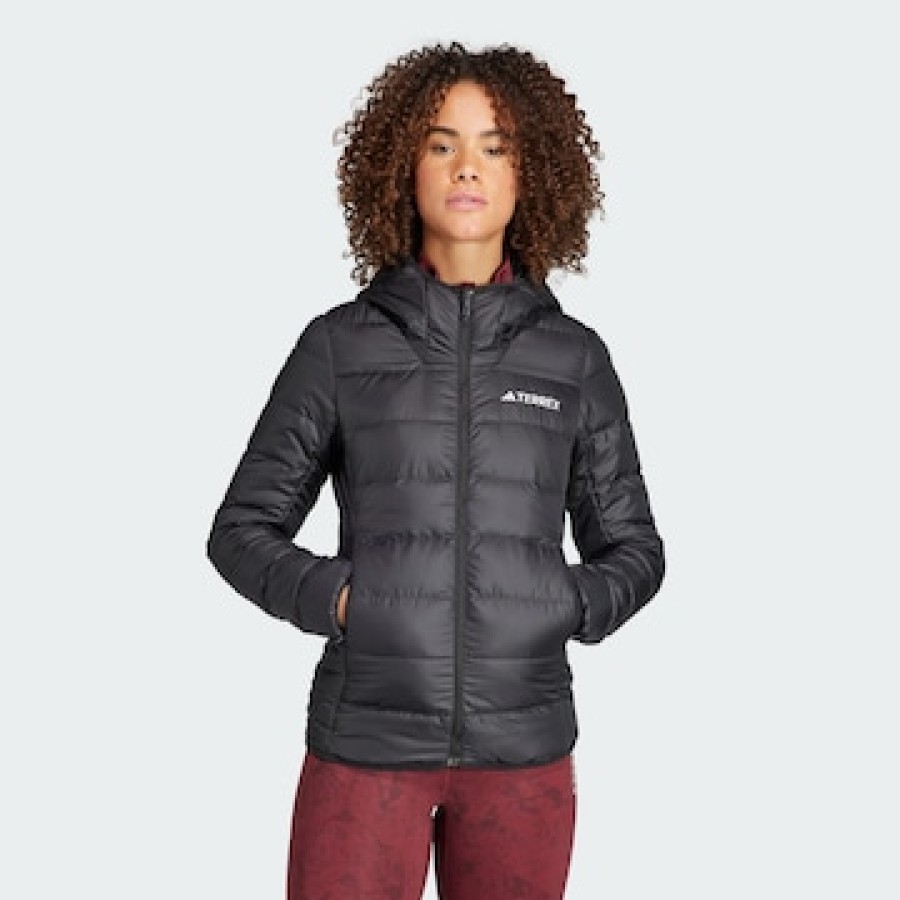 Frauen Wetterfest Jacken | Outdoor-Jacke