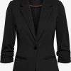 Frauen Frankreich Blazer | Blazer 'Zablazer'