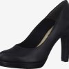 Frauen TAMARIS High Heels | Pumps '22426'