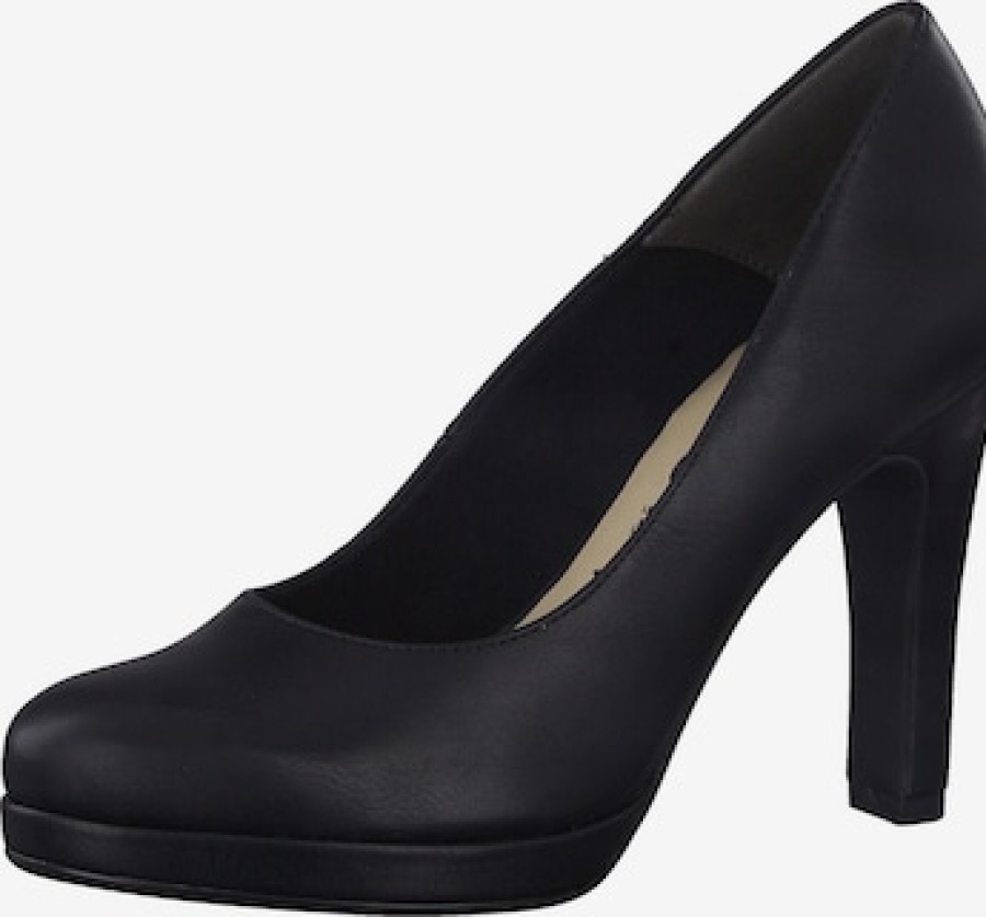 Frauen TAMARIS High Heels | Pumps '22426'