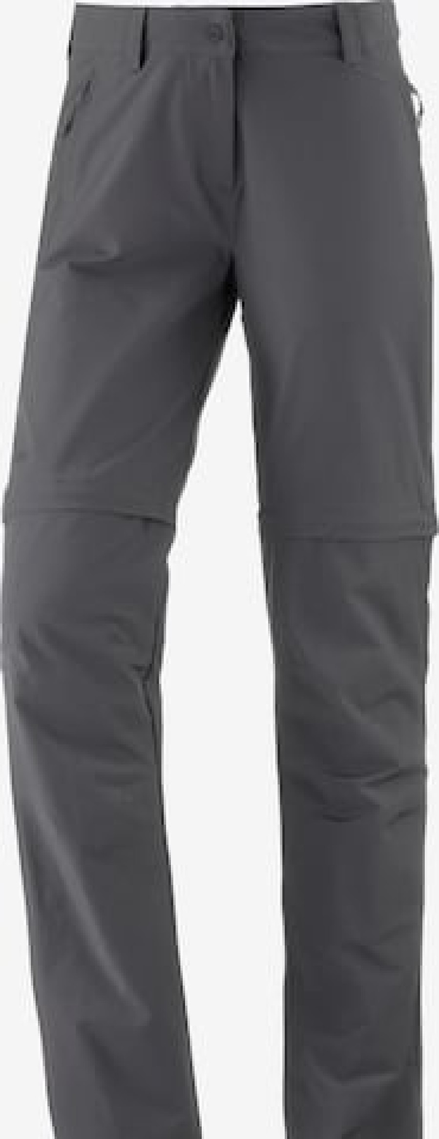 Frauen Hose Sporthosen Und Leggings | Normale Outdoor-Hose