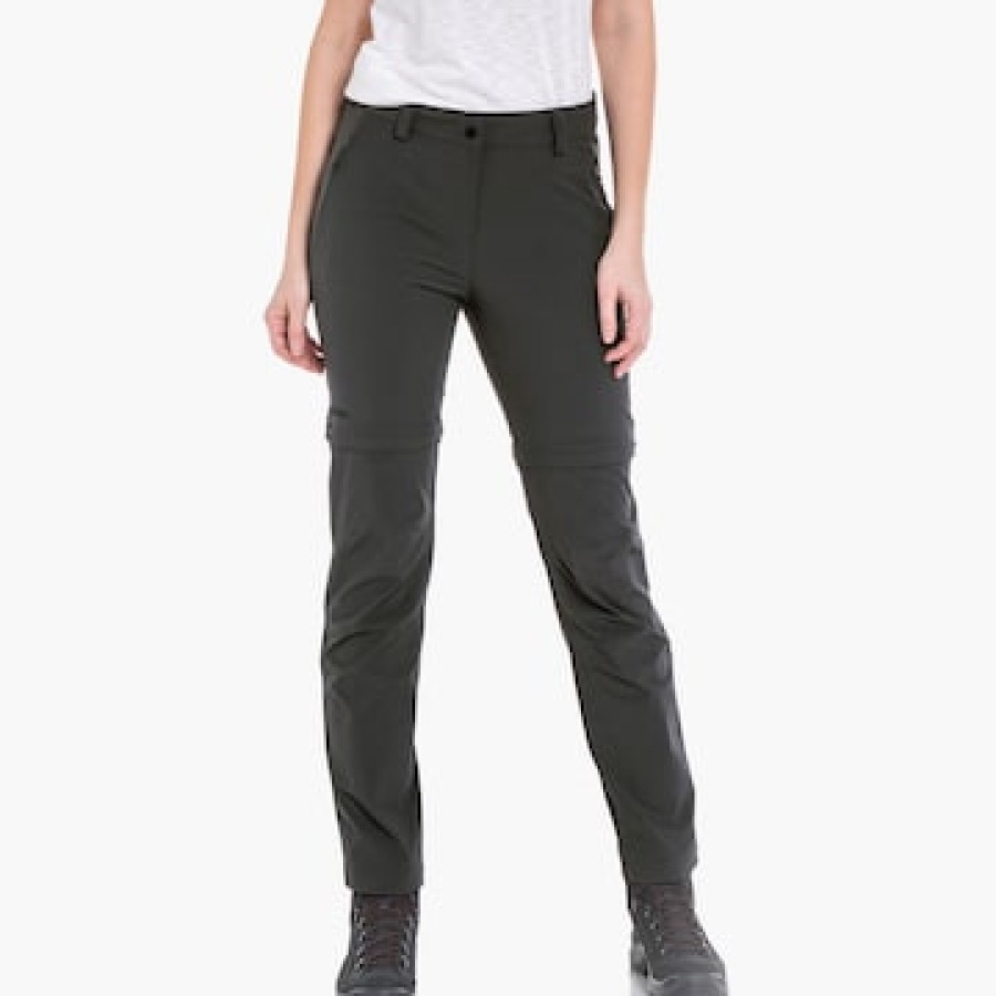 Frauen Hose Sporthosen Und Leggings | Normale Outdoor-Hose