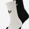 Manner ADIDAS Unterwasche | Socken