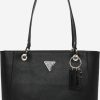 Frauen Tragetasche Taschen Und Rucksacke | Shopper 'Noelle'