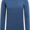 Manner ADIDAS Sportpullover | Sportliches Sweatshirt