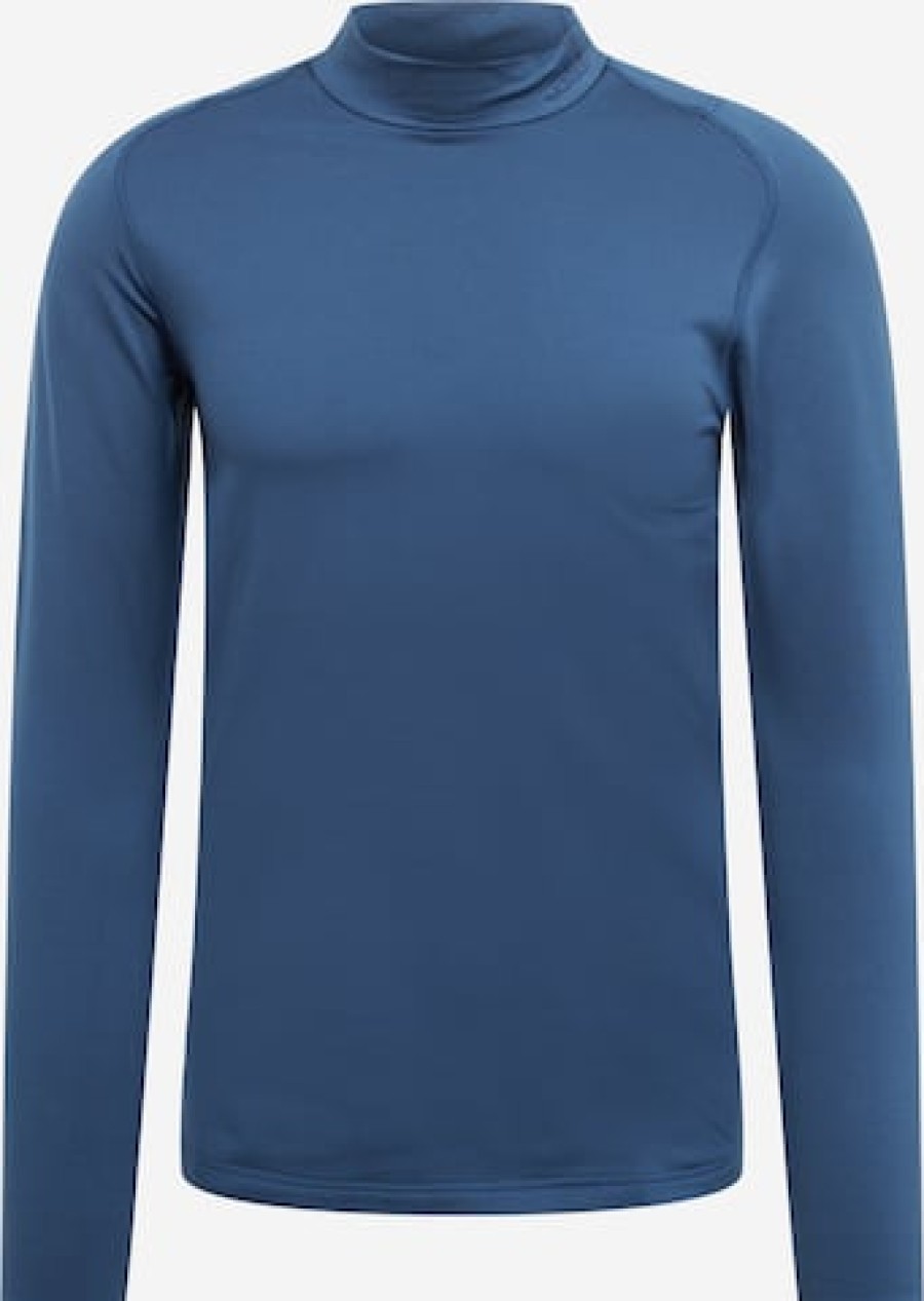 Manner ADIDAS Sportpullover | Sportliches Sweatshirt