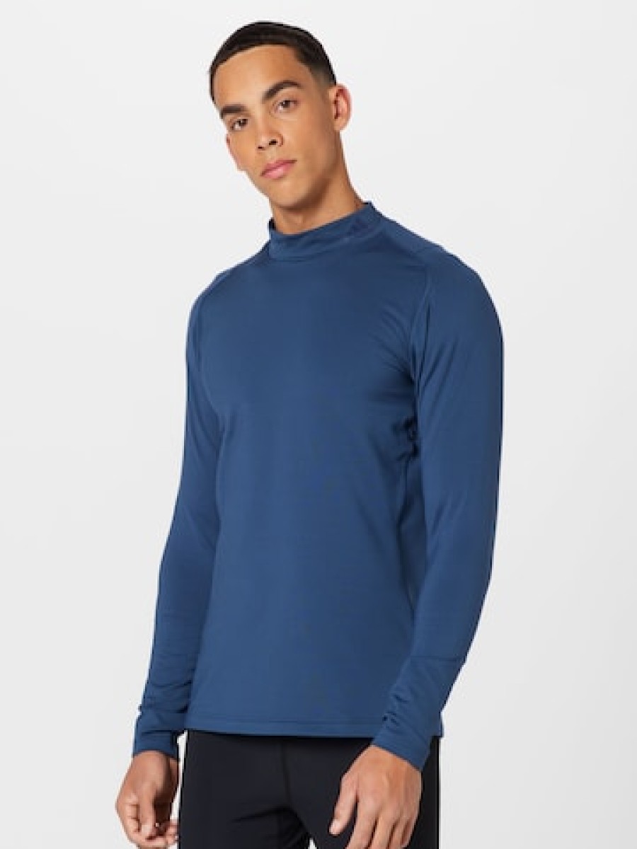 Manner ADIDAS Sportpullover | Sportliches Sweatshirt