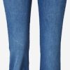 Frauen ARMEDANGELS Jeans | Schlagjeans 'Anama'