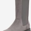 Frauen Apfel Stiefeletten | Chelsea Boots 'Cher'