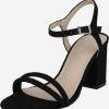 Frauen UM High Heels | Sandalen 'Sienna Heels'